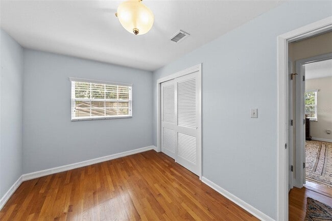 Building Photo - 4705 W San Rafael St