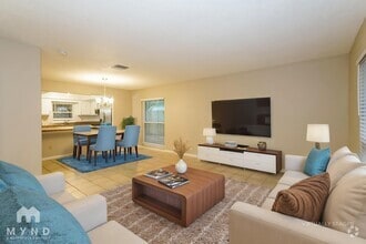 Building Photo - 14701 Laurel Lake Ln