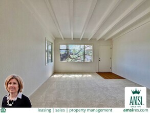 Building Photo - OPEN HOUSE SAT 4/26 11AM TO 12PM. Amazing ...