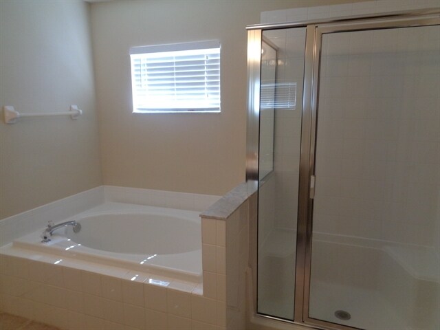 Building Photo - 12408 Hawkeye Point Pl