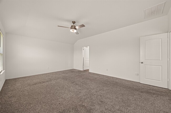 Building Photo - 14224 Dream Rd