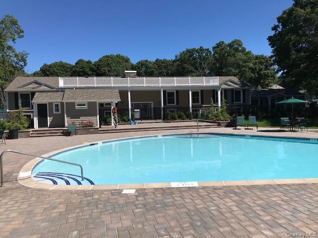 Building Photo - 807 Hygate Pl