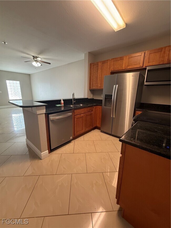 Building Photo - 8555 Bernwood Cove Loop