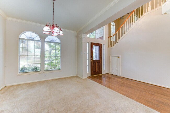 Building Photo - 1107 Magnolia Woods Ct