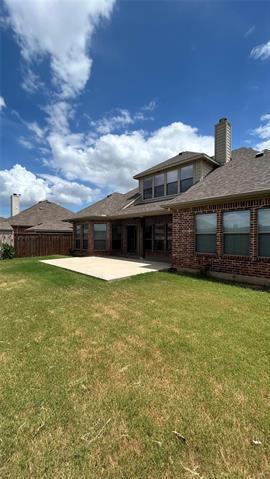 Building Photo - 433 Chisholm Trail