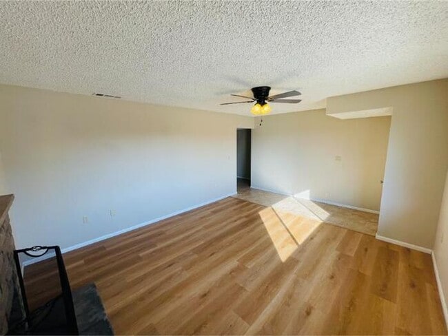 Building Photo - 678 Monterey Pl