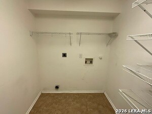 Building Photo - 1327 Dusty Diamond