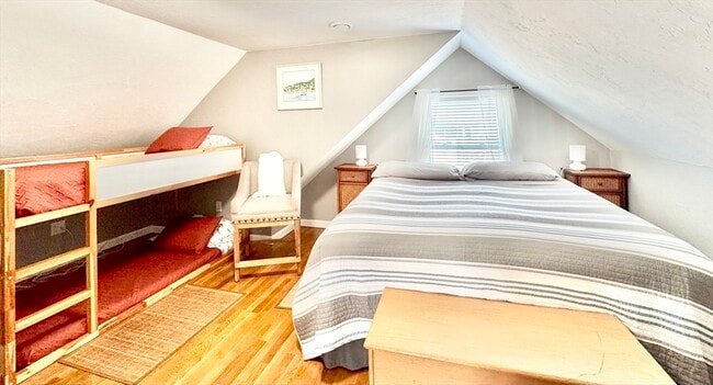 Building Photo - 181 Atlantic Ave