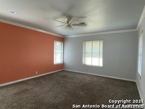 Building Photo - 303 Gaiety Ln
