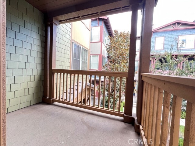 Building Photo - 713 S Azusa Ave