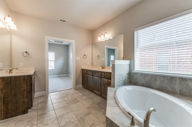 Building Photo - 1064 Margo Dr
