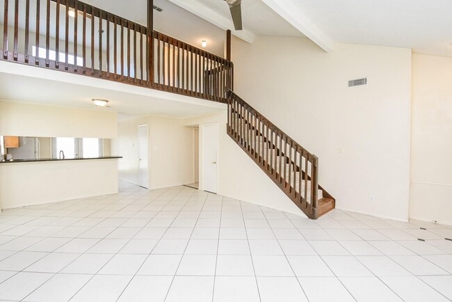 Building Photo - 2623 Forestbrook Dr