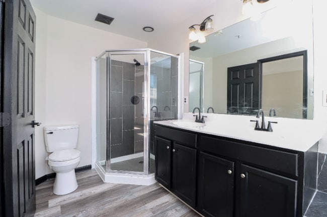 Building Photo - 8312 Jennel Ct