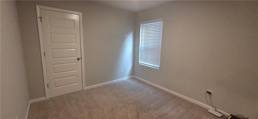 Building Photo - 1735 Labonte Pkwy