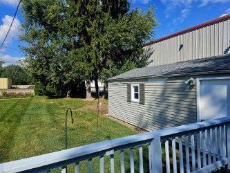 Building Photo - 1155 Hartzell St