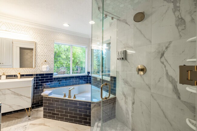 Building Photo - 10098 Wasatch Blvd