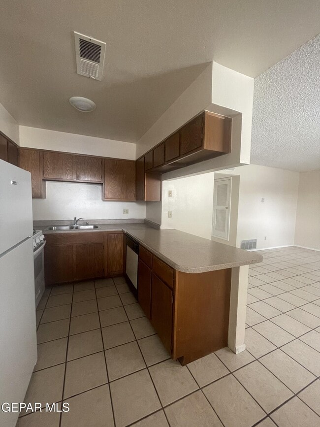 Building Photo - 10502 Cozumel Ln