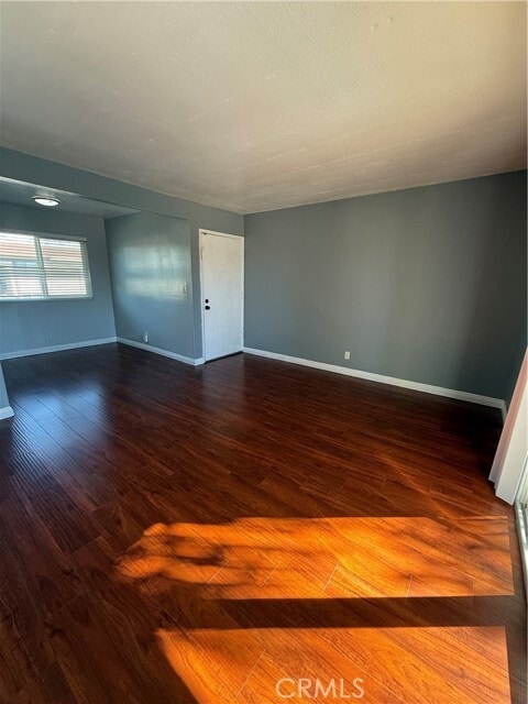 Building Photo - 12835 10th St