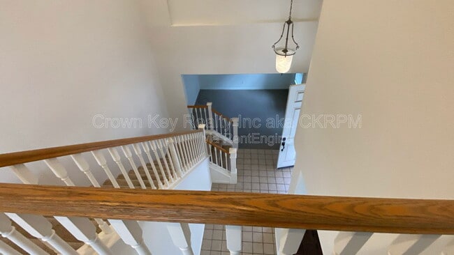 Building Photo - 2978 Jackson Ave