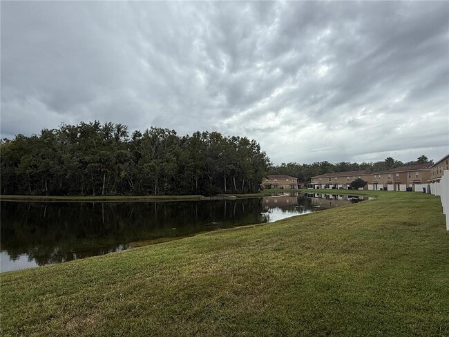 Building Photo - 4328 Winding River Way