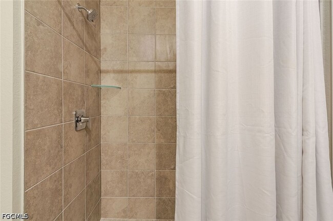 Building Photo - 434 Tropicana Parkway W