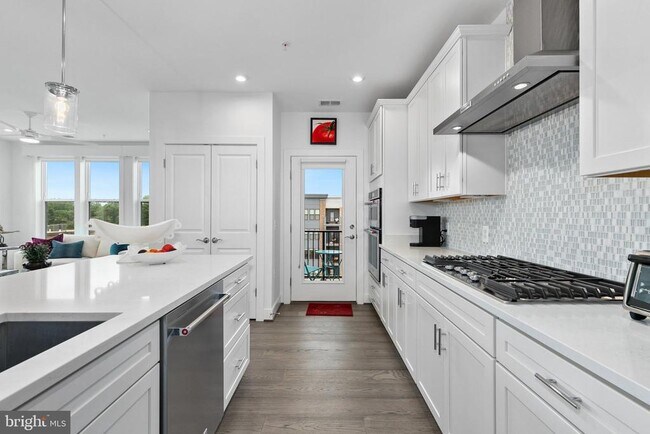 Building Photo - 3507 Bellflower Ln