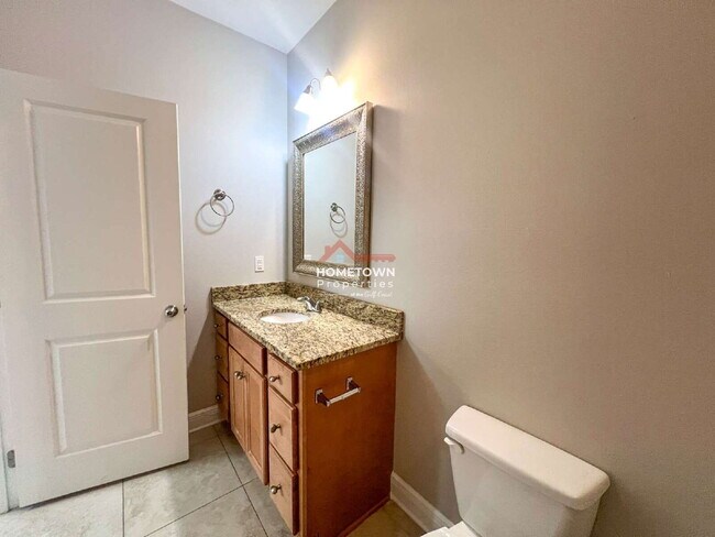 Building Photo - 8776 Bradfield Dr