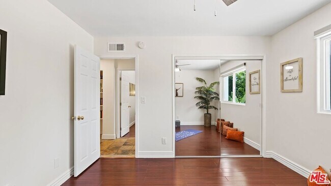 Building Photo - 4624 Conchita Way