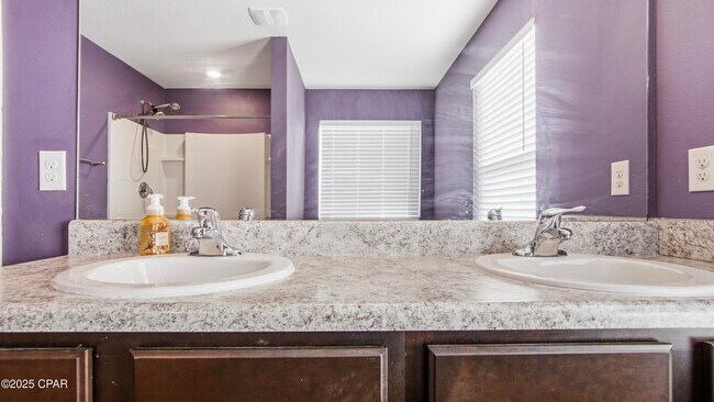 Building Photo - 3929 Alva Thomas Rd