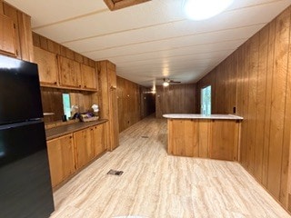 Building Photo - 86040 Hopper Ln