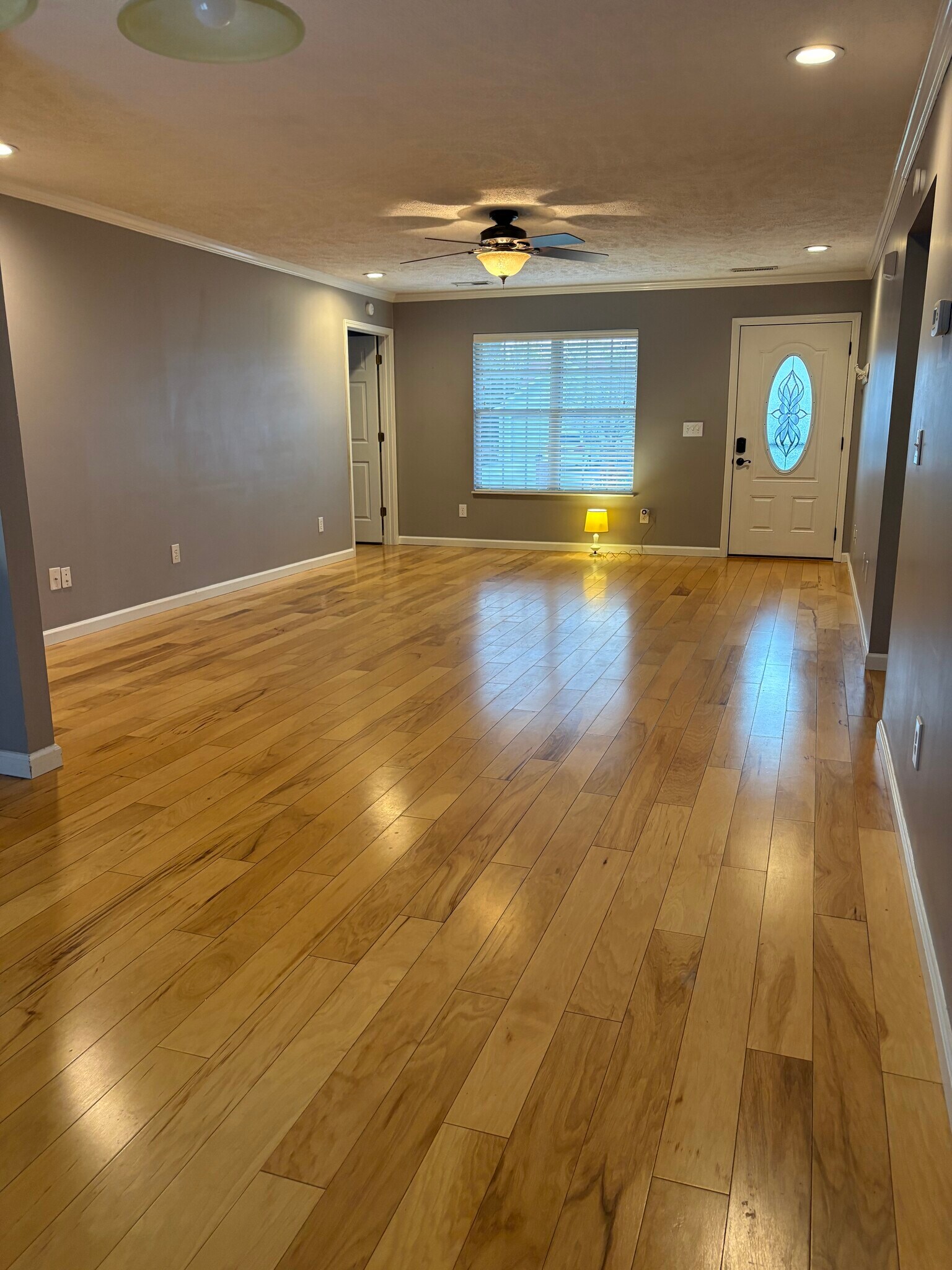 Building Photo - 1617 Country Meadows Dr