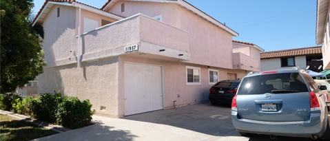 Building Photo - 11957 207th St
