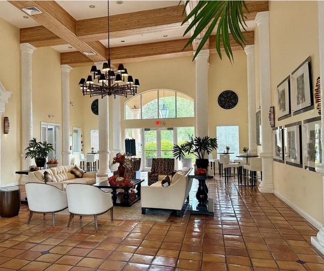 Building Photo - 11601 SW 2nd St