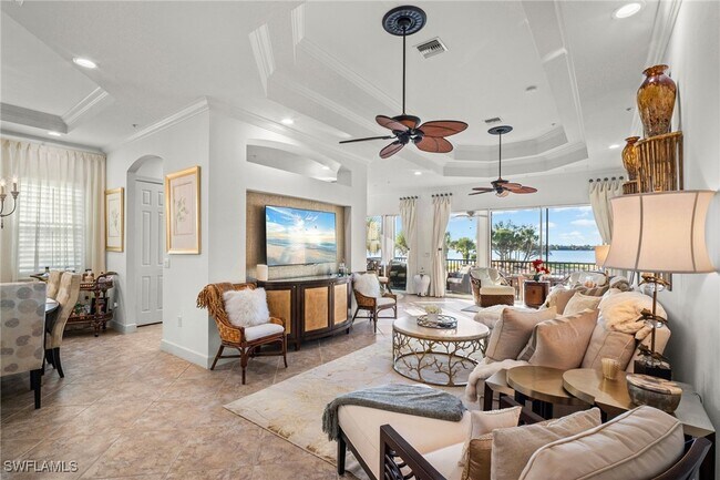 Building Photo - 9064 Siesta Bay Dr