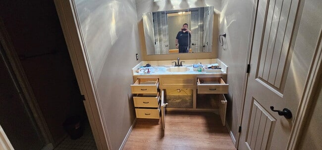 Building Photo - 5508 70th St