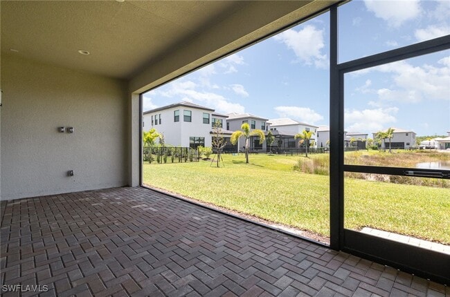 Building Photo - 20463 Estero Xing Blvd