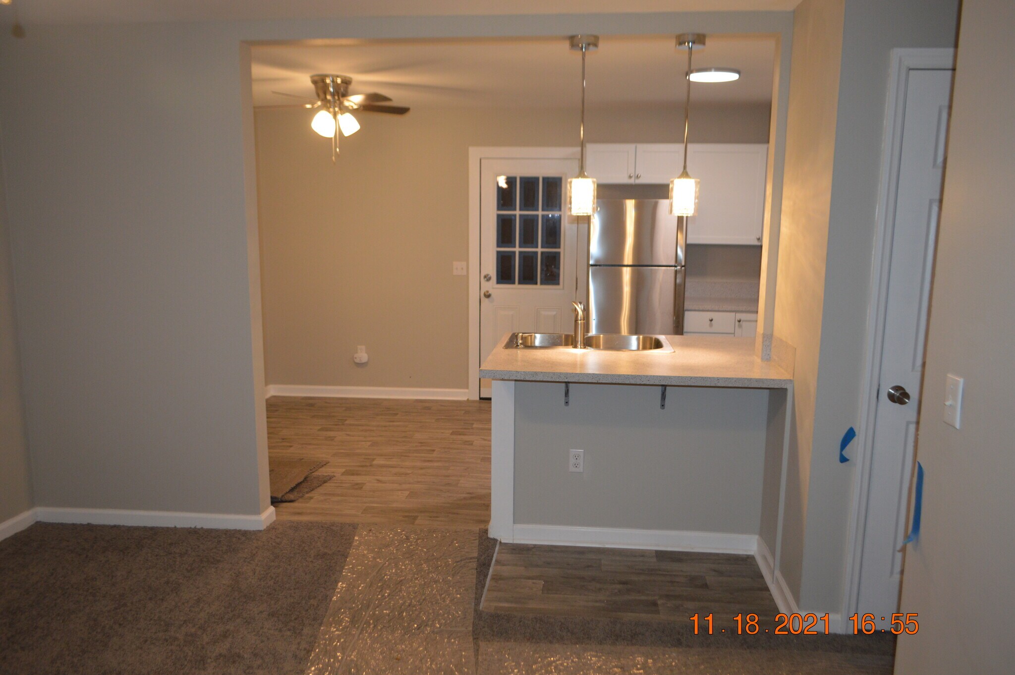 Building Photo - 2641 Orchid Ave