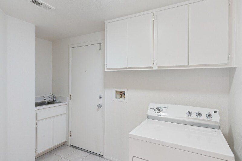Building Photo - 23088 Wing Elm Cir