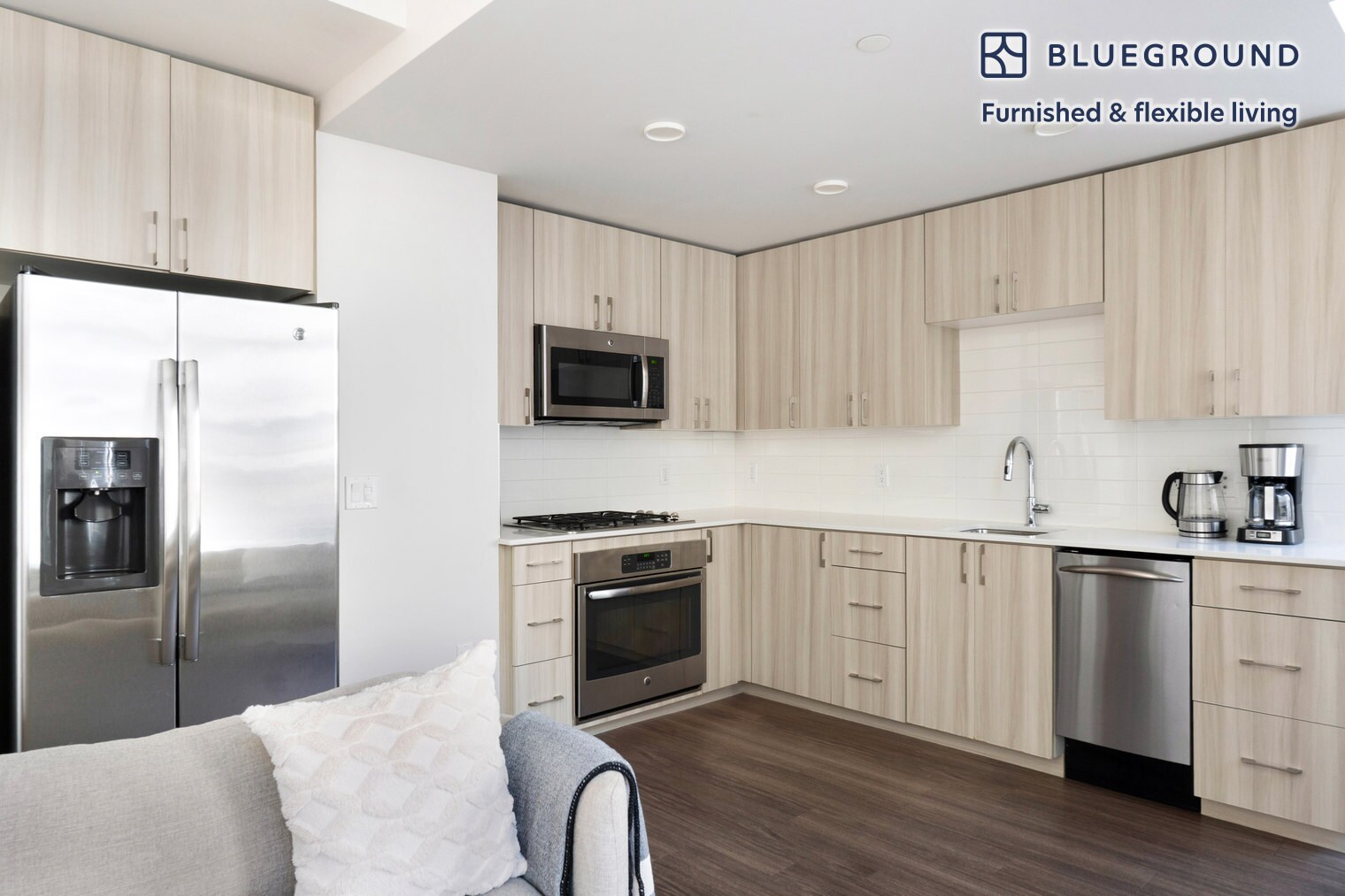 Building Photo - 2015 2nd Ave