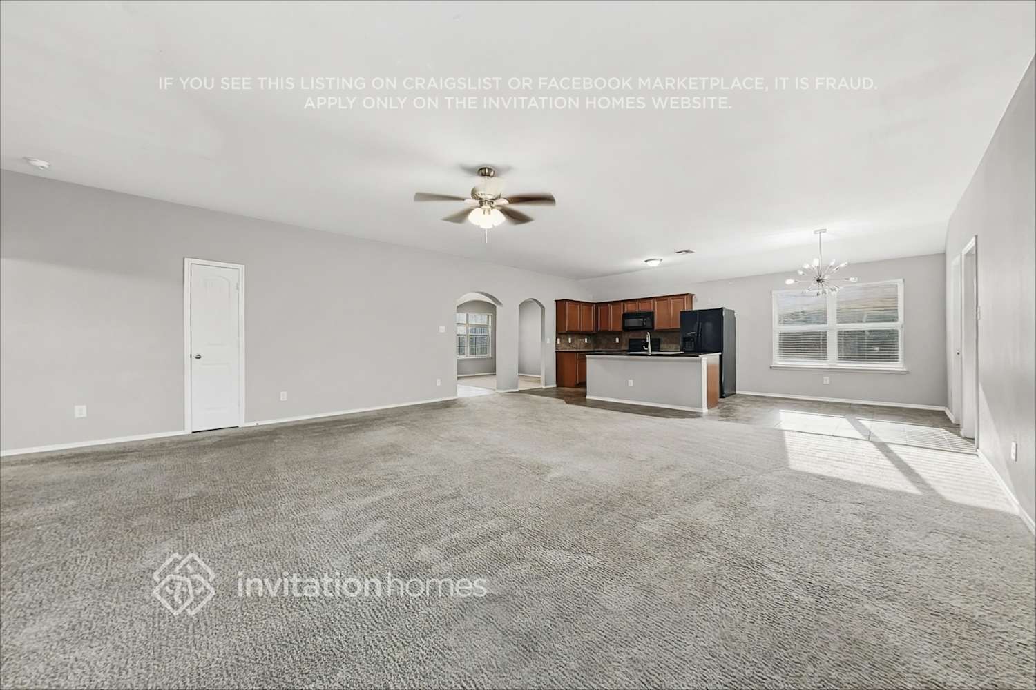 Building Photo - 313 Eastland Ct