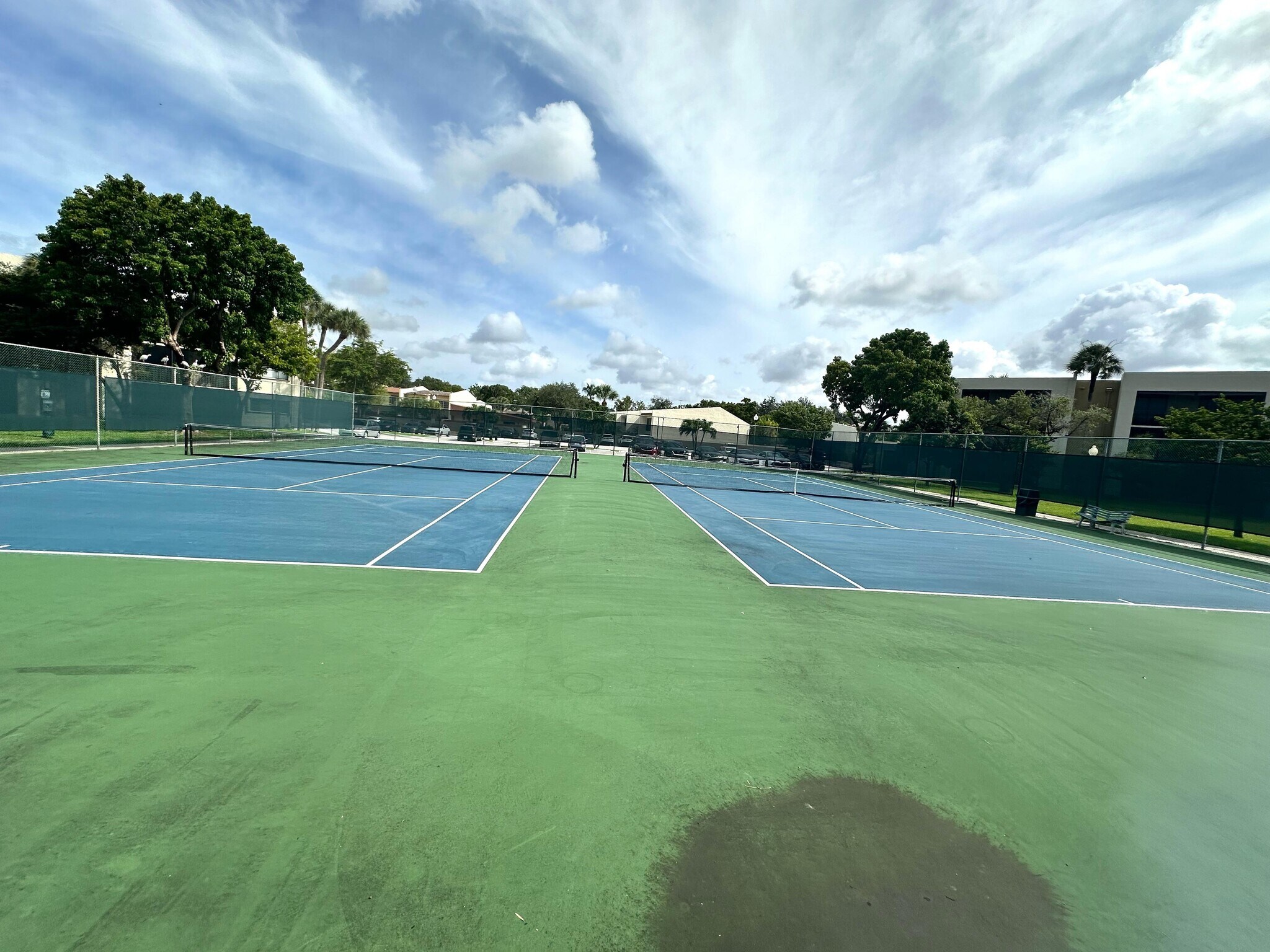 Building Photo - 8540 SW 133rd Avenue Rd