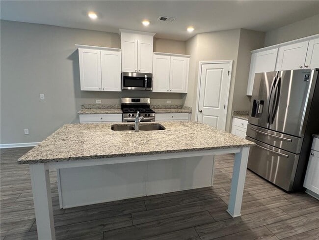Building Photo - 6012 Harbor Landing Dr