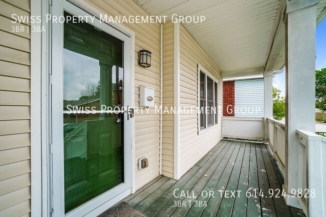 Building Photo - 848 S 17th St