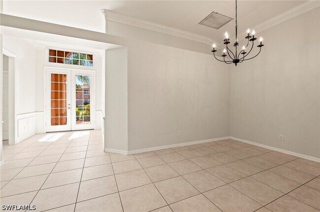 Building Photo - 17929 Modena Rd