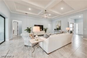 Building Photo - 9741 Everglades Dr