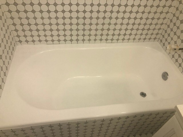 Building Photo - 410 N Orange Grove Ave