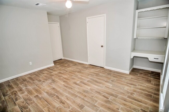 Building Photo - 1715 Capstan Rd