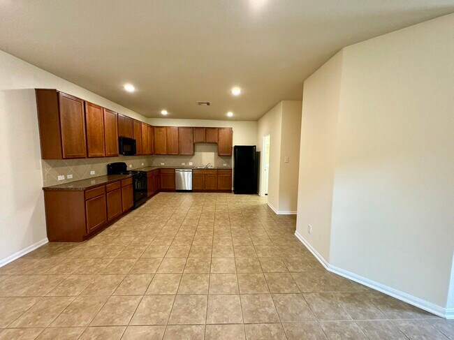 Building Photo - 8230 Polaris Point Ln