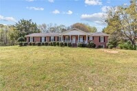 Building Photo - 1560 Sever Rd
