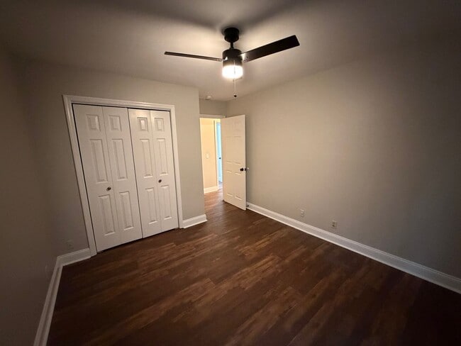 Building Photo - Charming 3 bed 2.5 Bath Townhome in Antioch